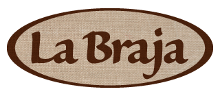 La braja